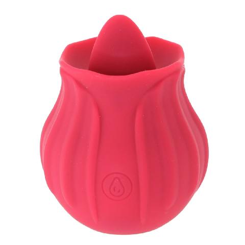 Medium Valentine's Box Toy Collection